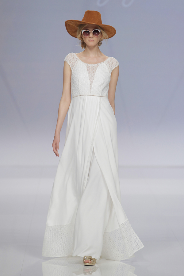 ilovebrides.pt desfile marylise e rembo styling 2017 